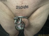 IMG_1461_2