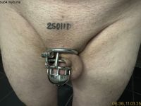 IMG_1500_2
