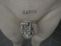 IMG_1585