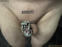 IMG_1790_2