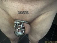 IMG_1880_2