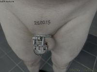 IMG_1911_2