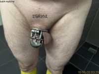 IMG_2069_2
