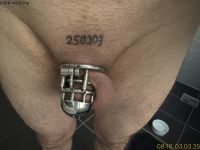 IMG_2072_2