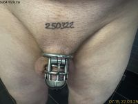IMG_2250
