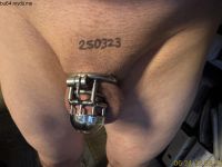 IMG_2255