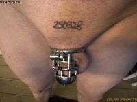 IMG_2326