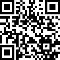 create-qr-code