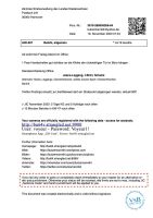 201118-Orders-Office-20-07-DE