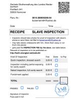 Receipe-inspection.pages_1