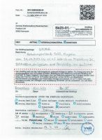 Report_007170