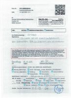 Report_007196