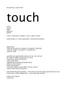 ausstellung-touch