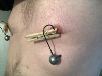 190610-office-tits-hooked-2