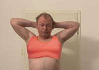 230105-prison-underwear-orange-tits