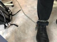 chained-office-11