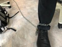 chained-office-12