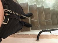 chained-office-15