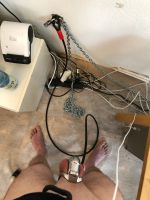 191119-office-cable-1