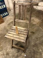 191126-impaling-chair1