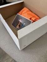 200930-radl-orange-box
