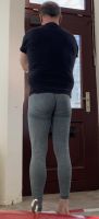 Yoga-pants-blue-m2