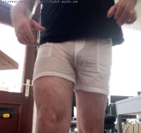 210813-shorts-transparent-2