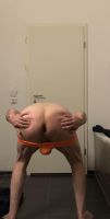 230105-prison-underwear-orange-4