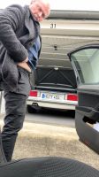 230326-nackt-mercedes-2