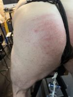 230531-session-handcuff-tits-spank-ballw-7