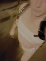 IMG_4710