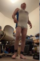 251202-wrestling-tits-1