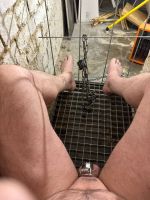 camphoto_351212254_2