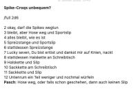 260106-spikes-unbequem-roll-v2