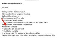 260106-spikes-unbequem-roll