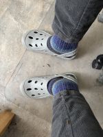 260108-spreizstange-5