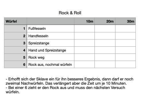 260730 wuerfel rock