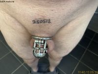 IMG_2950