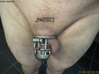 IMG_3057