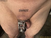 IMG_3139_2
