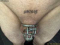 IMG_3360