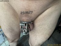 IMG_3510