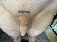 IMG_4065