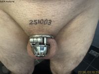 IMG_4663