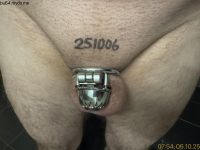IMG_4692