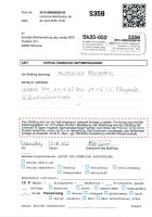 Check_000334