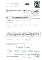 Check_000335