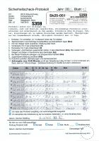 Check_000336