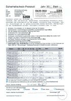 Check_000341