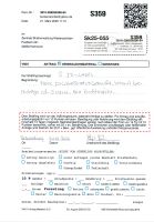 Check_000342